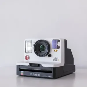 Imagem de produto demo Oficina 29