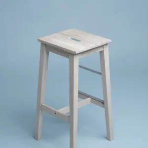 Imagem de produto demo Oficina 29