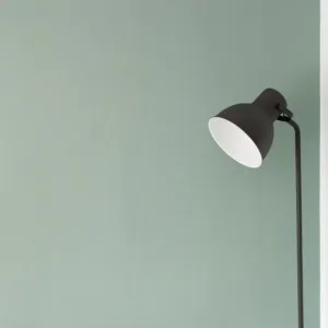 Imagem de produto demo Oficina 29