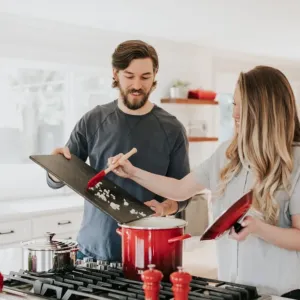 Imagem de produto demo Oficina 29