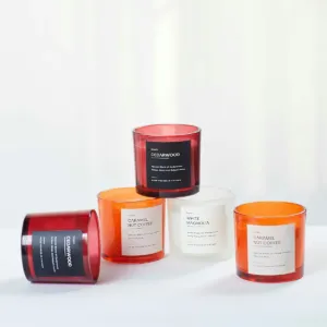 Mostre este espaço com o seu produto