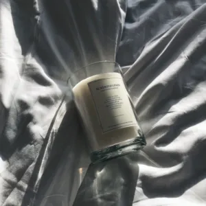 Apresente aqui produtos da sua loja