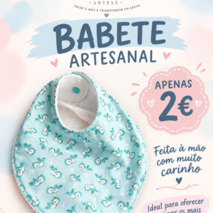 Babete