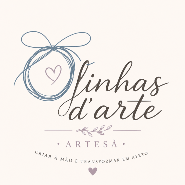 Linhas D'arte
