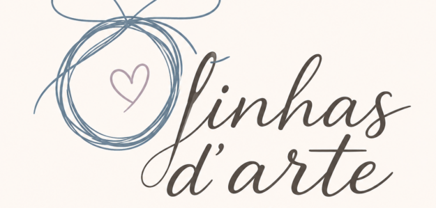 Linhas D'arte